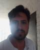 Mateus is single in Houma, LA USA