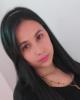 Karen is single in Indian Trail, NC USA