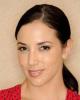 Deborah  is single in Day, FL USA