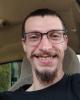 Aaron is single in Columbia Heights, IL USA
