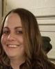 Cassie is single in Elyria, OH USA