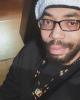 DeMarley is single in Worthington, OH USA