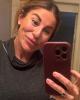 Annette is single in Marietta, GA USA