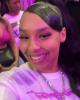 Ganeesa is single in Edgecliff, TX USA