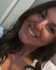 Morgan is single in Belle Chasse, LA USA