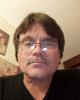 Rc is single in Mercer, MO USA
