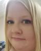 Jennifer is single in Benton, AR USA