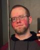 Jake is single in Kenosha, WI USA