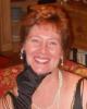 Debora is single in Green Valley, AZ USA