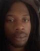 Jordan is single in Antioch, CA USA