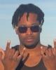 Junior is single in Milton, FL USA
