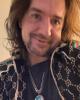 Emery is single in Hollywood Hills, CA USA