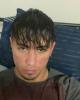Miguel is single in Cheyenne, WY USA