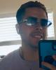 Angelo is single in Richmond, CA USA