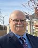 Ted is single in Fairview Heights, IL USA