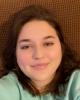 Alexis is single in Erie, PA USA