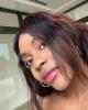 Alexandria Goldface is single in Boston, MA USA