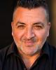 Hedi is single in Boisbriand, QC CAN