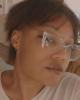 Samantha is single in Columbus, GA USA