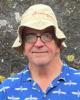 Alex is single in Needham, MA USA