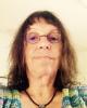 Jenny is single in Fairfax, CA USA