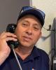 Jaime is single in Lemon Grove, CA USA