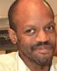 Torrance is single in Warner Robins, GA USA