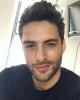 Sean is single in Southfield, MI USA