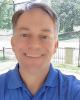 Steven is single in Parish, NY USA