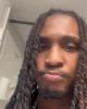 Kervens is single in Rocky Ripple, IN USA