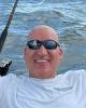 Mark is single in Pineville, LA USA