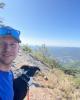 Matt is single in Smyrna, GA USA