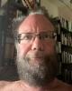 Rod is single in Grafton, ND USA