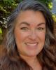 Heather is single in Starbuck, WA USA