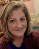 Jill is single in Darien, GA USA