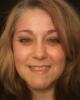 Christina is single in Downingtown, PA USA