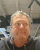 Kevin is single in Chesterfield, MI USA