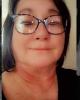 Darla is single in Union City, TN USA
