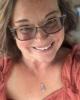 Elizabeth is single in Commerce Township, MI USA