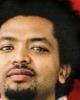 Bisrat is single in Clarkston, GA USA