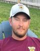 Ryan is single in Becker, MN USA