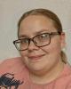Sarah is single in Upland, CA USA