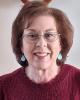 Karen is single in Allegany, NY USA
