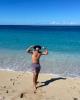 Steven is single in Palmyra, NJ USA