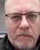 Patterson is single in Pell City, AL USA