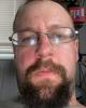 Tim is single in New Brighton, PA USA