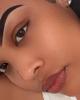 Shay is single in Indianapolis, IN USA