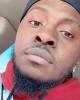 Javontae is single in Atlanta, GA USA