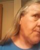 Michael is single in Richlands, VA USA