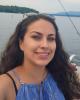 Skyla is single in Manchester, NH USA